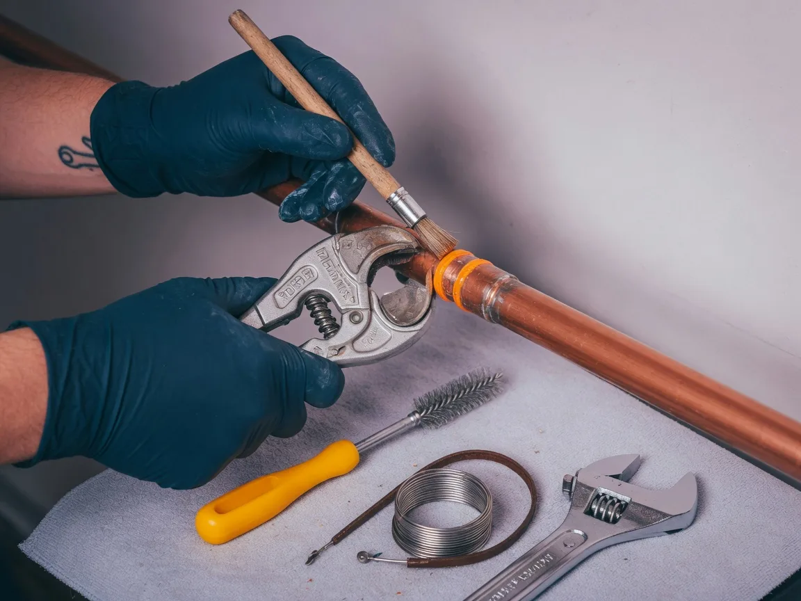 Why choose Sump Pump Repair in Dodge, ND